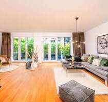 Wohnung zum Kaufen in Hamburg 1.252.000,00 € 124.48 m²