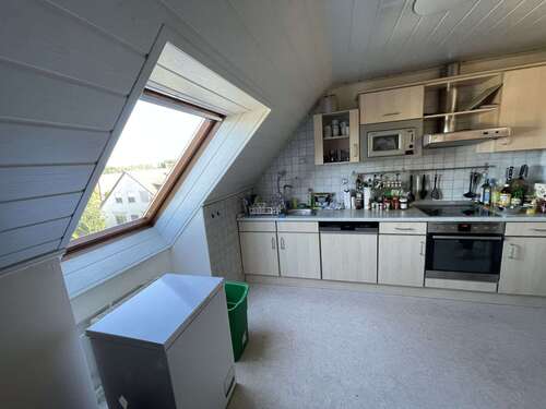 Foto - Wohnung zum Kaufen in Nürnberg 435.000,00 € 116 m²