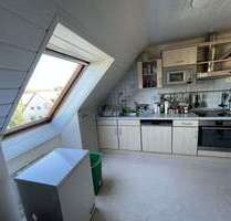 Wohnung zum Kaufen in Nürnberg 435.000,00 € 109 m²