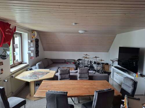 Foto - Wohnung zum Kaufen in Nürnberg 451.000,00 € 95 m²