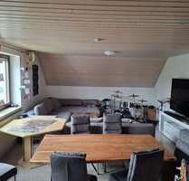 Wohnung zum Kaufen in Nürnberg 451.000,00 € 95 m²