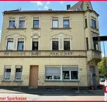 Wohnung zum Kaufen in Herne 49.000,00 € 52 m²