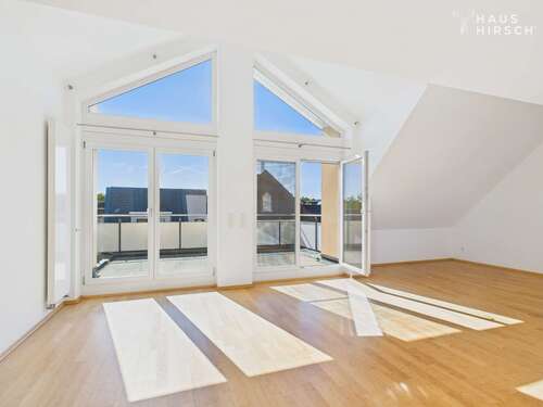 Foto - Wohnung zum Kaufen in Ludwigsburg 870.000,00 € 157.79 m²