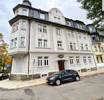 Wohnung zum Mieten in Annaberg-Buchholz 390,00 € 70.8 m²