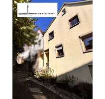 Haus zum Kaufen in Vaihingen 299.000,00 € 139 m²