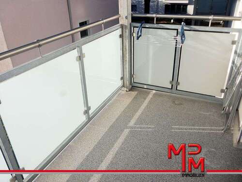 Foto - Wohnung zum Mieten in Gaggenau 700,00 € 70 m²