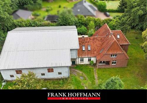 Foto - Haus zum Kaufen in Weddingstedt 349.000,00 € 225 m²