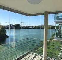 Wohnung zum Kaufen in Mannheim 546.000,00 € 95 m²