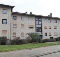 Wohnung zum Kaufen in Bad Kreuznach 195.000,00 € 75 m²