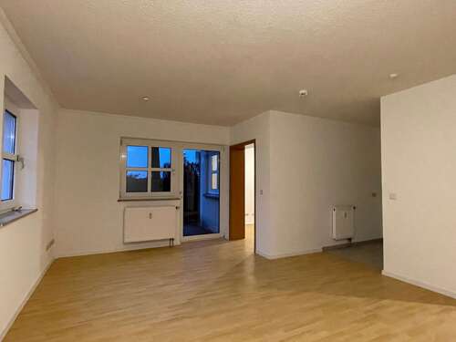 Foto - Wohnung zum Mieten in Forchheim 399,20 € 39.92 m²