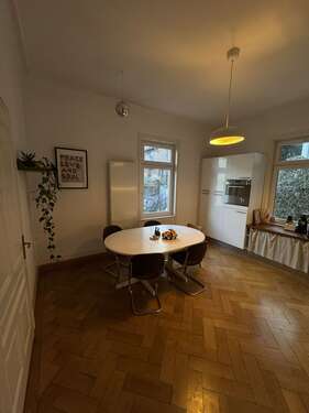 Foto - Wohnung zum Mieten in Stuttgart 1.320,00 € 75 m²