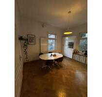 Wohnung zum Mieten in Stuttgart 1.320,00 € 75 m²