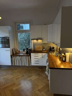 Foto - Wohnung zum Mieten in Stuttgart 1.320,00 € 75 m²