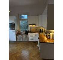 Wohnung zum Mieten in Stuttgart 1.320,00 € 75 m²