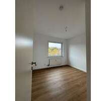 Wohnung zum Mieten in Münster 620,00 € 65 m²