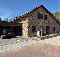 Haus zum Kaufen in Verden (Aller) 664.000,00 € 267.64 m²