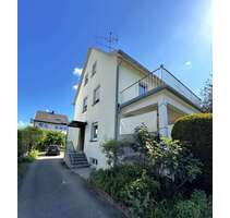 Haus zum Kaufen in Ostfildern 899.000,00 € 166.7 m²
