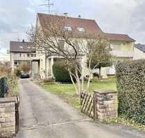 Haus zum Kaufen in Ostfildern 949.000,00 € 166.7 m²