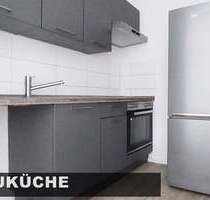 Wohnung zum Mieten in Zwickau 309,00 € 56.61 m²