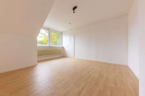 Foto - Wohnung zum Mieten in Heiligenhafen 610,00 € 62 m²