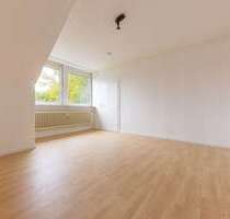 Wohnung zum Mieten in Heiligenhafen 610,00 € 62 m²