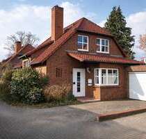 Haus zum Kaufen in Oldenburg 339.000,00 € 99 m²