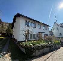 Haus zum Kaufen in Kamp-Bornhofen 199.000,00 € 174.98 m²