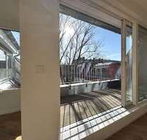 Wohnung zum Kaufen in Berlin 959.000,00 € 120.13 m²