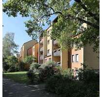 Wohnung zum Mieten in Wolfsburg 714,41 € 109.07 m²