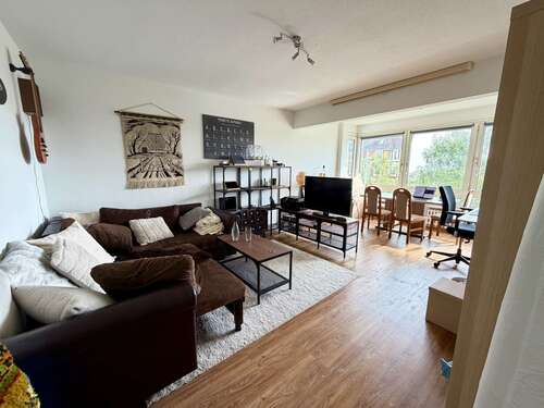 Foto - Wohnung zum Mieten in Kiel 840,00 € 61 m²