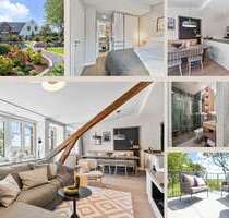 Wohnung zum Kaufen in Westerhever 799.200,00 € 78.35 m²