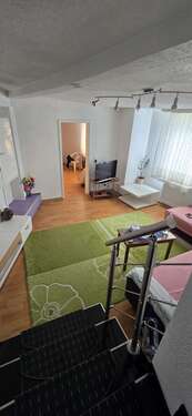 Foto - Haus zum Kaufen in Rastatt 1.750.000,00 € 465 m²