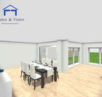 Haus zum Kaufen in Heinsberg 229.000,00 € 116 m²