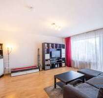 Wohnung zum Kaufen in München - Berg am Laim 345.000,00 € 57.39 m²