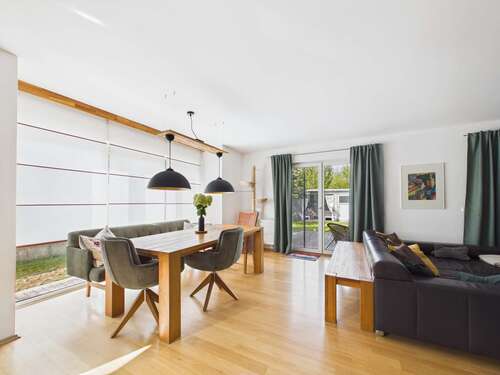 Foto - Haus zum Kaufen in Haar 1.195.000,00 € 180 m²