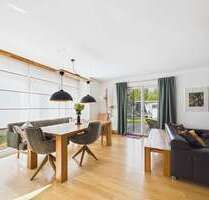 Haus zum Kaufen in Haar 1.195.000,00 € 180 m²