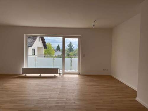 Foto - Wohnung zum Mieten in Gießen 750,00 € 70 m²