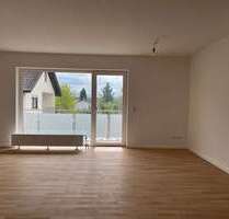 Wohnung zum Mieten in Gießen 750,00 € 70 m²