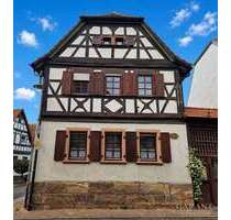 Haus zum Kaufen in Herxheim 450.000,00 € 186 m²
