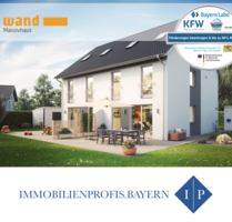 Haus zum Kaufen in Finning 675.000,00 € 143 m²