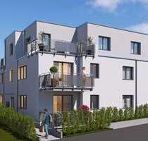 Wohnung zum Kaufen in Wiesloch 489.000,00 € 78.98 m²