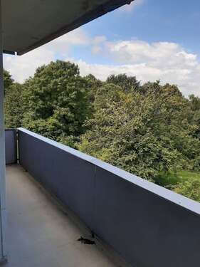 Foto - Wohnung zum Mieten in Aachen 662,00 € 76.04 m²