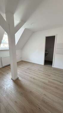 Foto - Wohnung zum Mieten in Nürnberg 320,00 € 16 m²