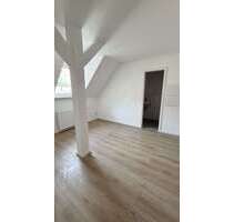 Wohnung zum Mieten in Nürnberg 320,00 € 16 m²
