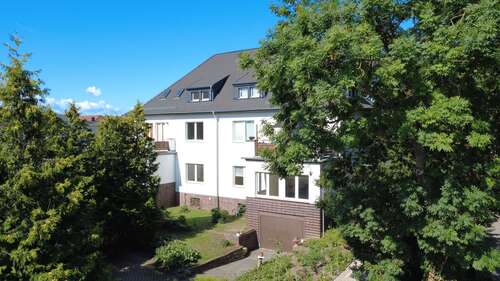 Foto - Büro in Staßfurt 299.000,00 € 476.6 m²