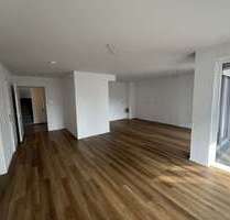 Wohnung zum Mieten in Köln 412,62 € 60.7 m²
