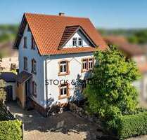 Haus zum Kaufen in Mudau 619.000,00 € 164.51 m²