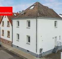 Haus zum Kaufen in Rödermark 585.000,00 € 206.5 m²
