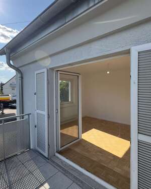 Foto - Wohnung zum Kaufen in Degerloch 378.000,00 € 74 m²