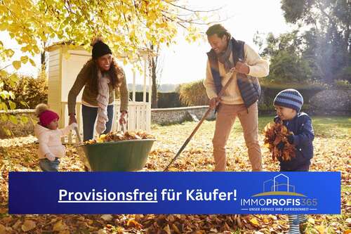 Foto - Haus zum Kaufen in Warstein 549.000,00 € 160 m²